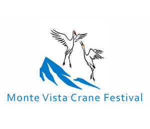 Monte Vista Crane Festival