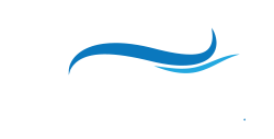 Rio Grande County Tourism Monte Vista Del Norte South Fork Logo